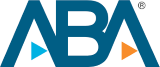 ABA Badge