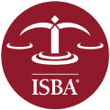 ISBA Badge