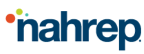 Nahrep Badge