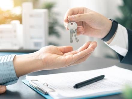 DuPage County, IL real estate lawyer