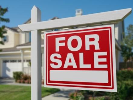 IL real estate lawyere