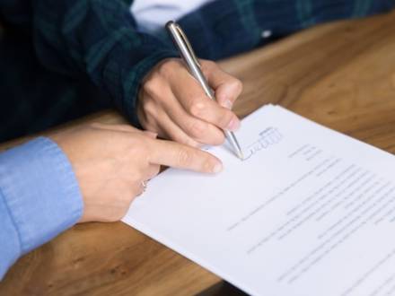 DuPage County, IL estate planning lawyer