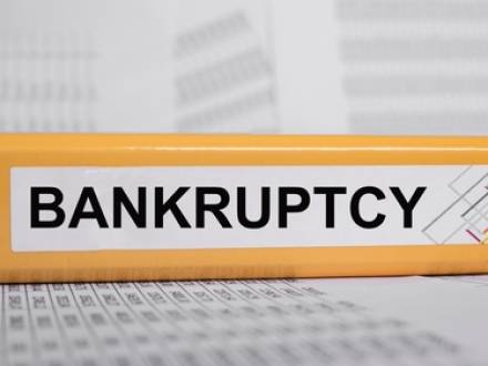 Naperville, IL Bankruptcy Attorney
