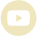 YouTube Icon