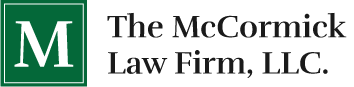 The McCormick Law Firm, LLC