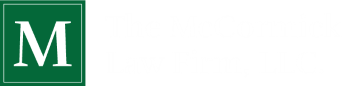 Law Firm Logo